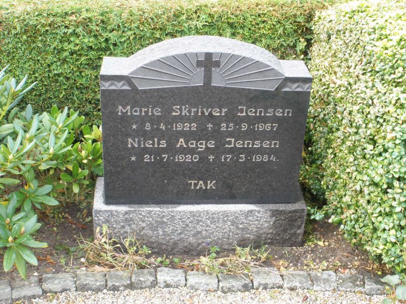 Marie Skriver Jensen.JPG